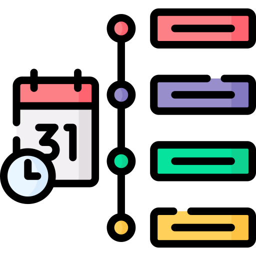 Effortless Meeting Scheduling