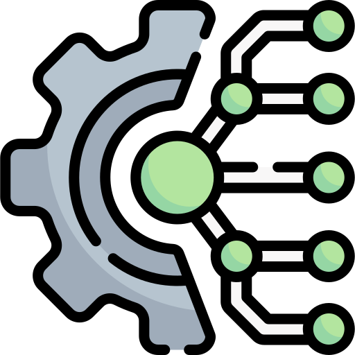 Seamless Integration