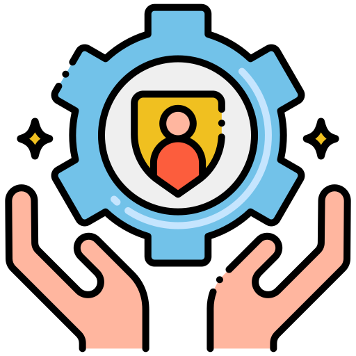 Personalized Meeting Experience