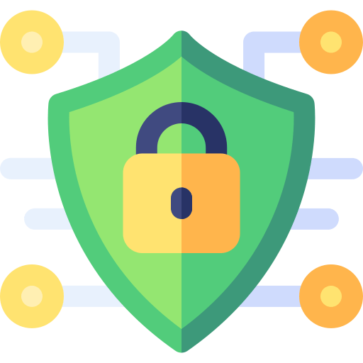Enhanced Security