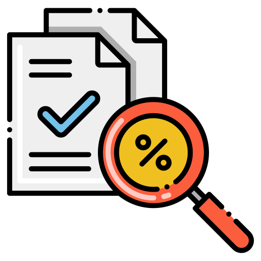 Data Accuracy