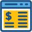 finance-quotation-form