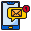 instant-notifications