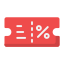 offers-and-promotions