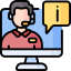 virtual-phones