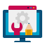 website-builder