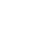 LeadCenter.AI feature tag icon