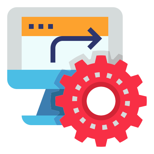 Email Automation