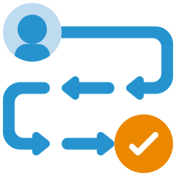 Conditional Logic for Dynamic Pathways