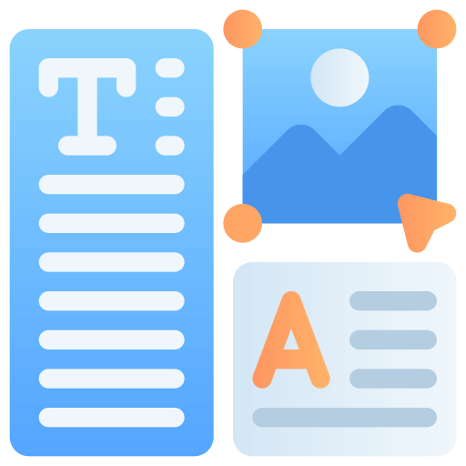 Customizable Email & SMS Templates