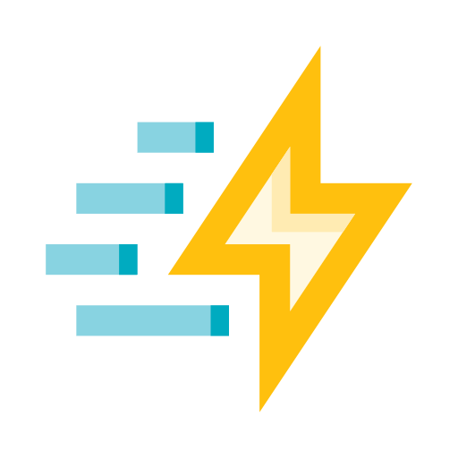 Automated Engagement Triggers