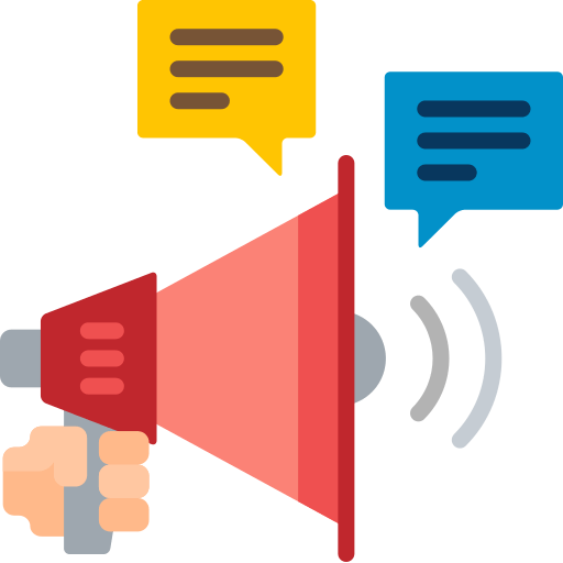 Integrated Campaigns