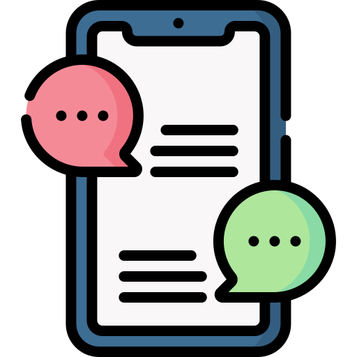 Hyper-Personalized Messaging