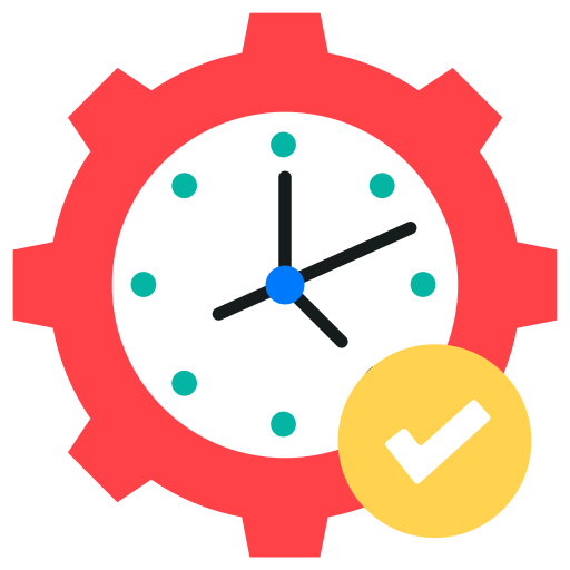Real-Time Tracking
