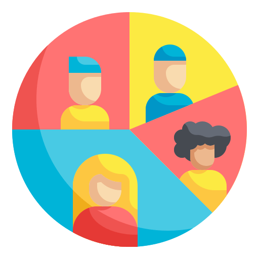 Advanced Segmentation