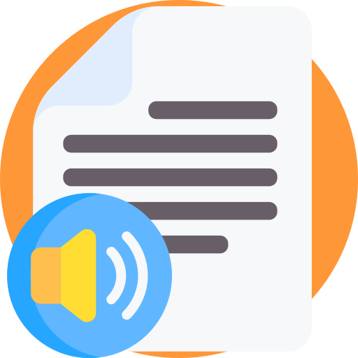 Auto Transcriptions