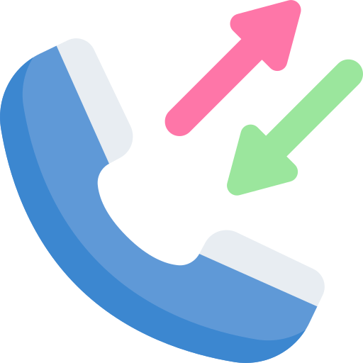 Direct Calls in CRM