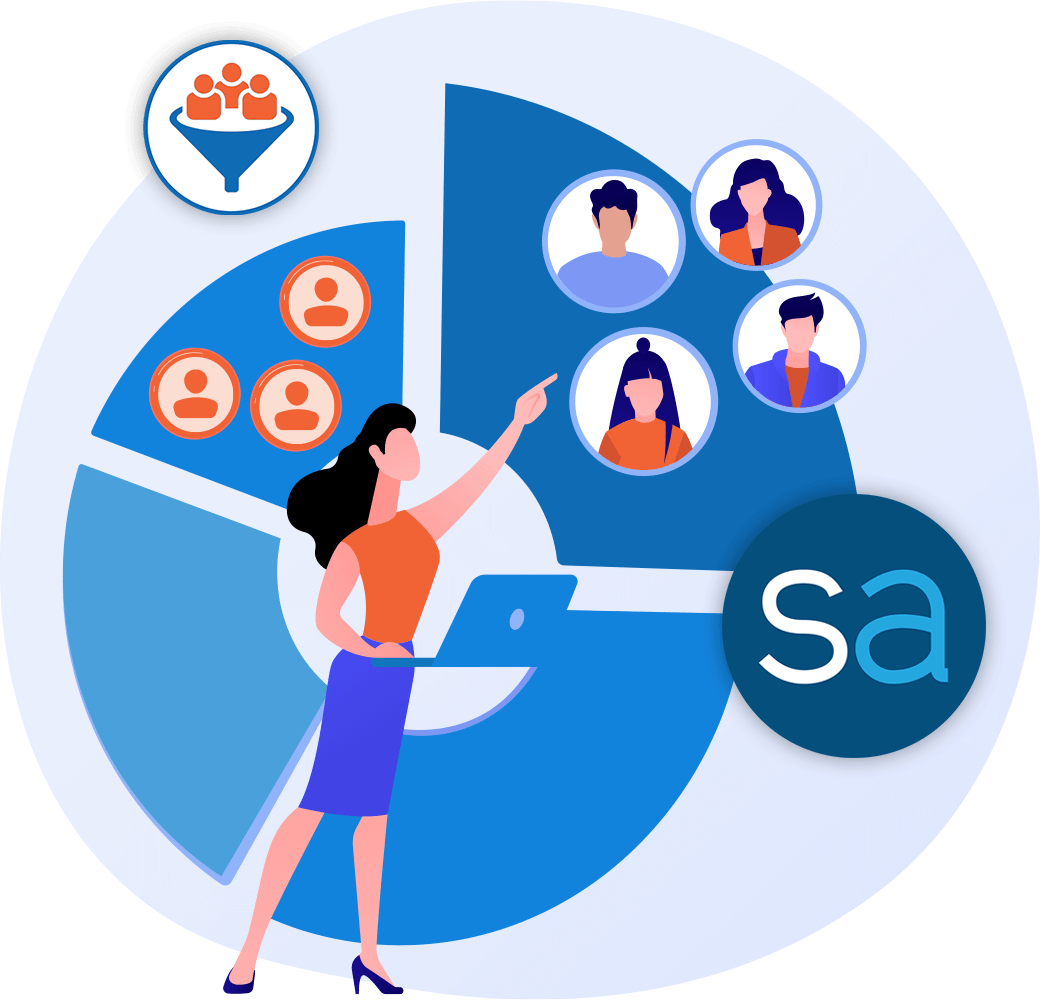 Turn SmartAsset Leads into Clients with LeadCenter