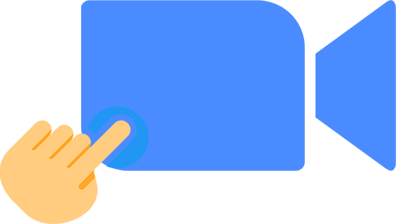 One-Click Zoom Integration
