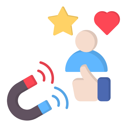Enhanced Lead Nurturing