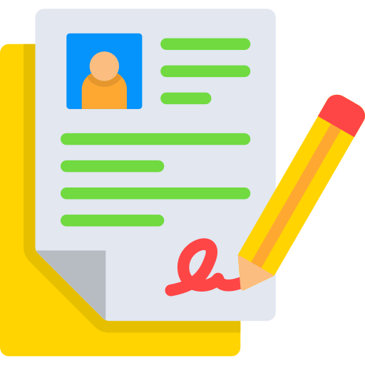 Seamless Registration Sync