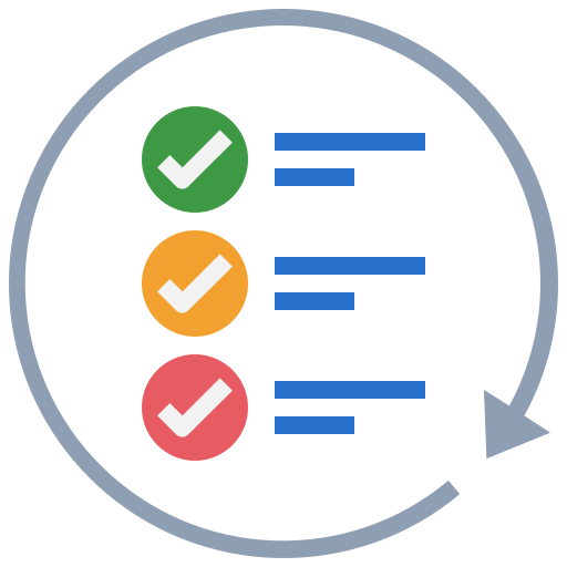 Follow-Up Task Automation