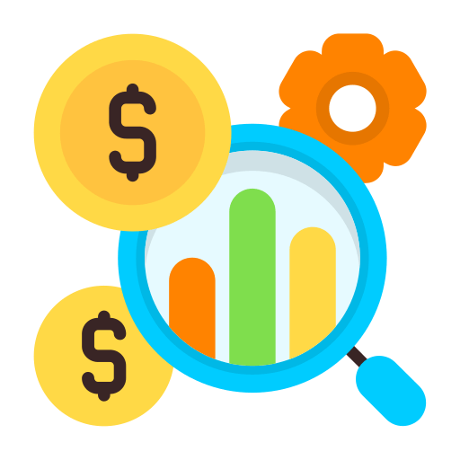 Track Marketing ROI