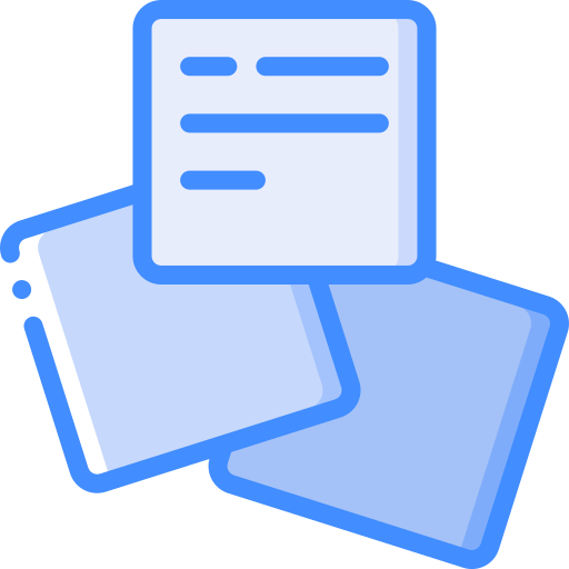 AI-Generated Meeting Notes
