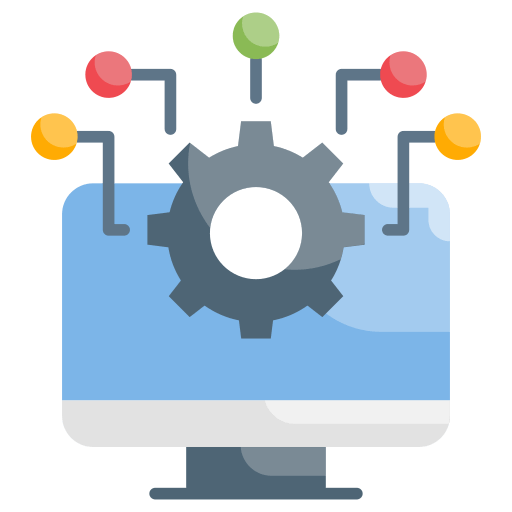 Seamless Mail House & CRM Integration