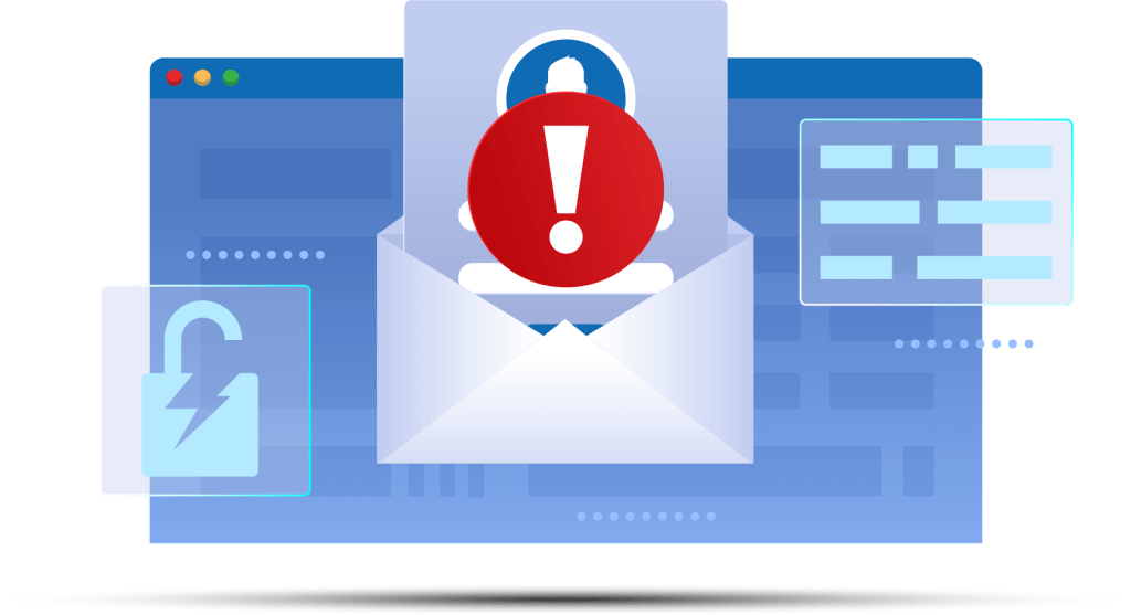  Follow the CAN-SPAM Act to Stay Compliant