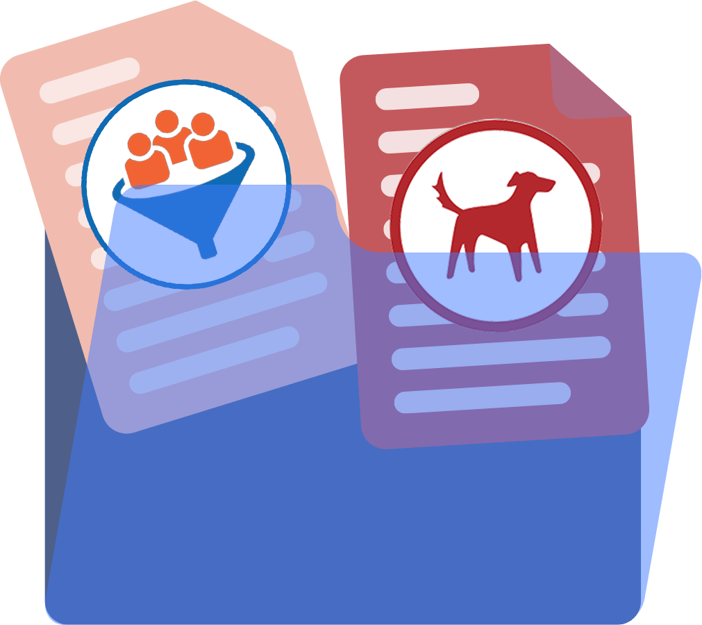Enhanced Integration with Redtail CRM