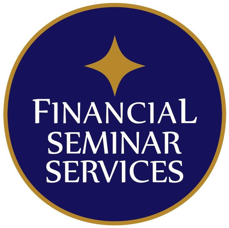 Automate Your Seminar Management with Financial Seminar Services Integration