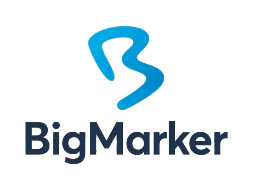 BigMarker + LeadCenter: Seamless Event & Webinar Management