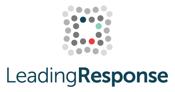 LeadingResponse Integration