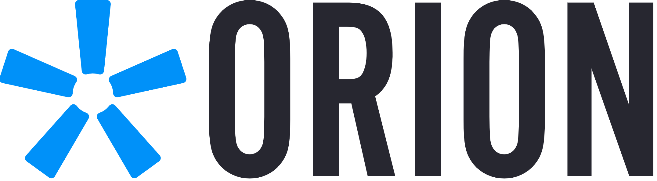 Orion Integration