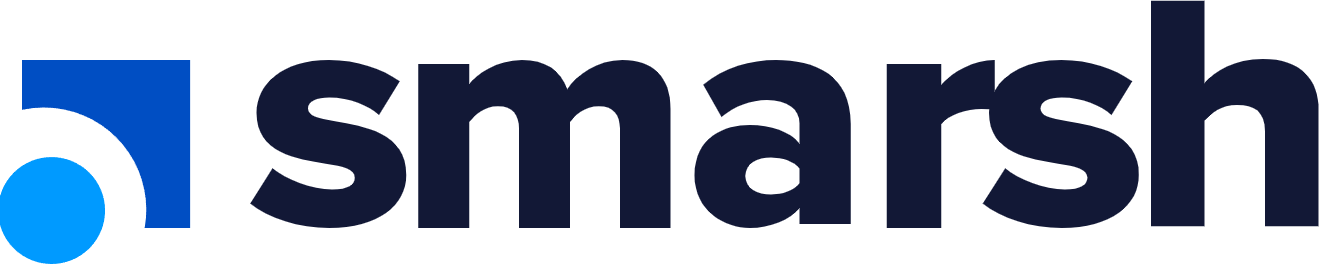 Smarsh + LeadCenter: Automated Archiving for Compliance