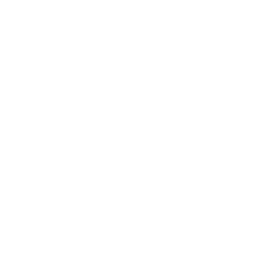 Illustration of handshake symbolizing partnership or agreement