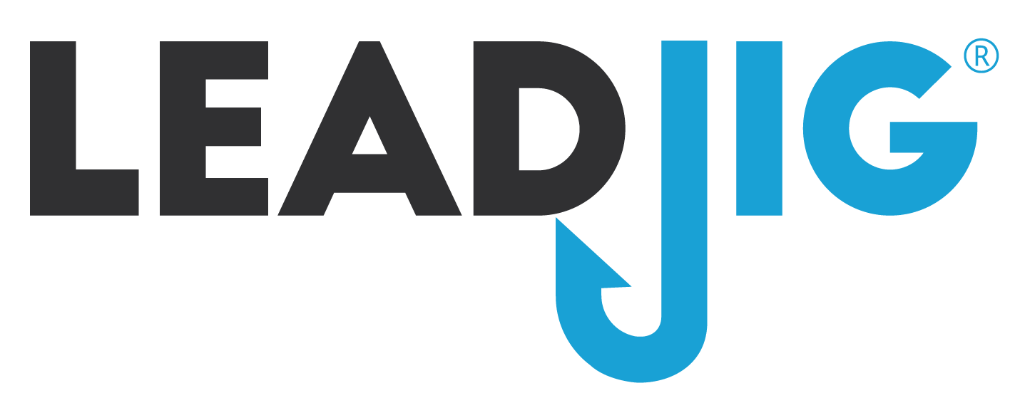 Effortless Seminar Management with LeadJig Integration