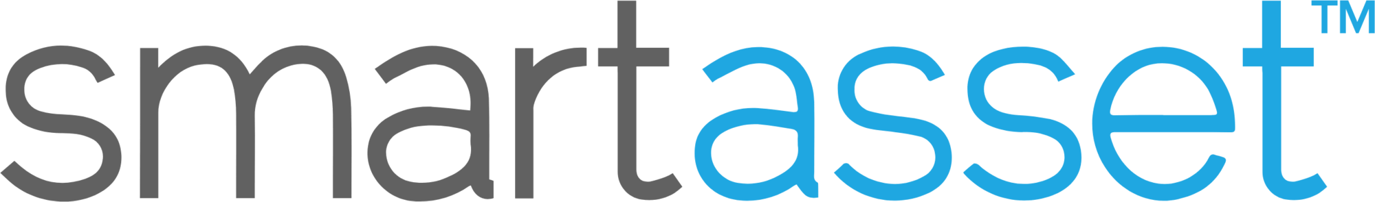 smartasset integrations