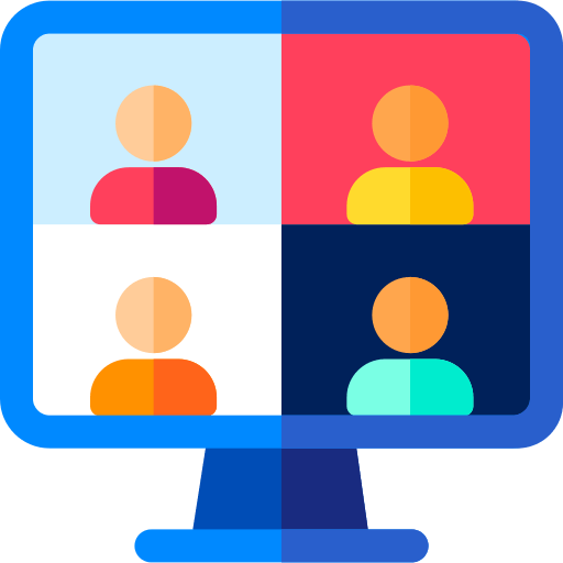 Seamless Seminar Management
