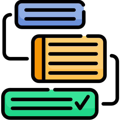 Automated Event Workflows