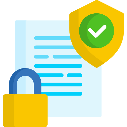 Built for Financial Advisor Compliance
