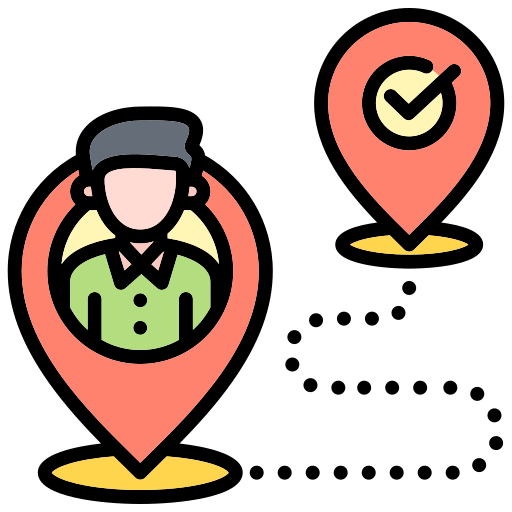 Tailored Client Journeys