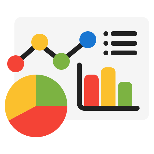 Actionable Campaign Analytics