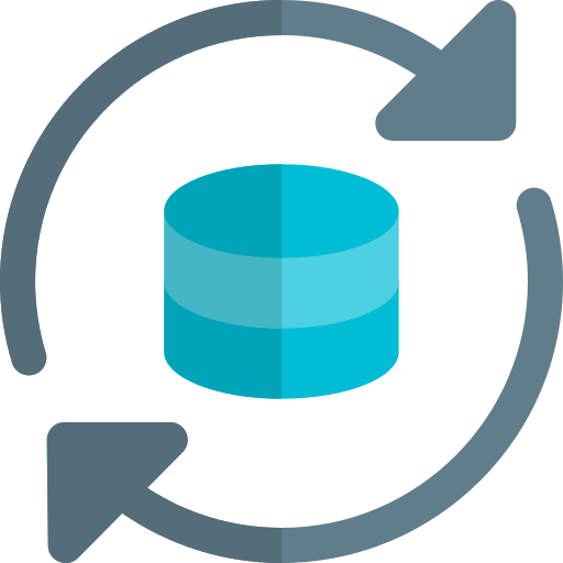 Bi-Directional Sync