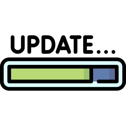 Instant Lead Updates