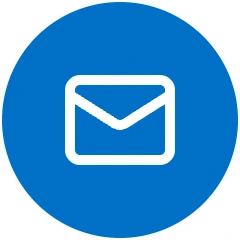 Texts and marketing emails