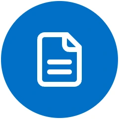 Call and meeting transcriptions