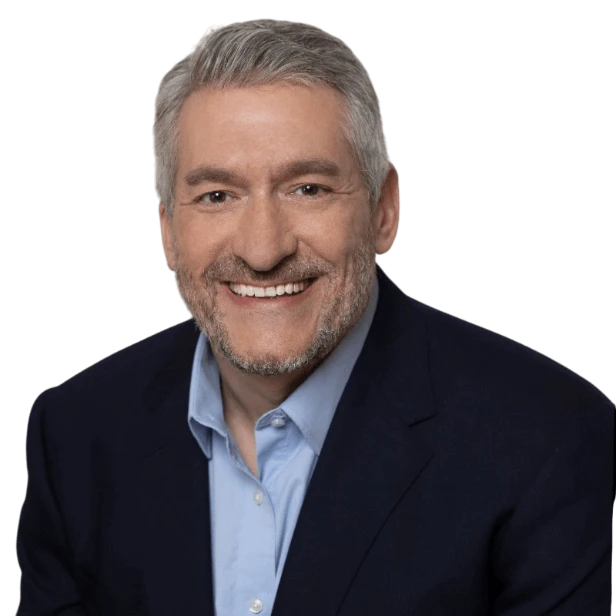 Blake Conant, Owner and President, Houston, TX