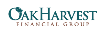 Oak Harvest Financial Group logo